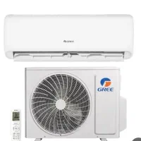 سرویس کار کولر اسپلیت وپنجره ای سیستم سرمایشی