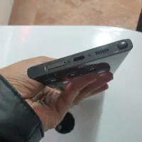 سامسونگ s23 الترا در حد اک|موبایل|مشهد, شهید رضوی|دیوار