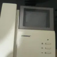 کوماکس  اصلی|صوتی و تصویری|تهران, توحید|دیوار