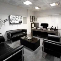 آبدارچی تمام وقت جهت کار در آژانس املاک|استخدام سرایداری و نظافت|تهران, پاسداران|دیوار