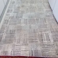 فرش آشپزخانه