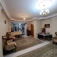 کمالی غربی/  آپارتمان ۷۶ متر ۲ خواب|اجارهٔ آپارتمان|تهران, پونک|دیوار