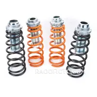 جایی نگرد کمک ریگلاژی فنر اسپرت لنزو مرکزش همیجاست|قطعات یدکی و لوازم جانبی|تهران, جابری|دیوار