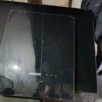 هود لمسی|هود|باقرشهر, |دیوار