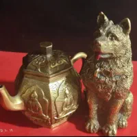 مجسمه‌برنز|مجسمه، تندیس، ماکت|کرمانشاه, |دیوار