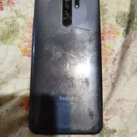 ردمی 9 شیائومی