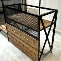 رگال پروفیل دکور|خدمات پیشه و مهارت|اردبیل, |دیوار