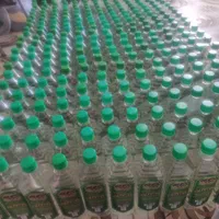 گلاب و نعناع دوآتشه وعرقیات گیاهی کاشان|خوردنی و آشامیدنی|برزک, |دیوار