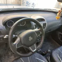 کوییک s مدل ۱۴۰۳ ۸۵گانه بیرنگ|خودرو سواری و وانت|هشتگرد, مدرس|دیوار