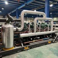 یخچال سازی و تعمیرتخصصی یخچال لباسشویی درمحل|خدمات پیشه و مهارت|اردبیل, |دیوار