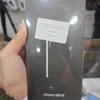 s25fe پلم