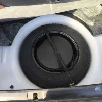 405slx 99|خودرو سواری و وانت|همدان, |دیوار