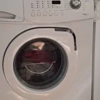 فروش لباسشوئی 6 کیلویی سامسونگ