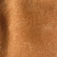 فروش فوری دو قواره موکت|موکت|خوی, |دیوار