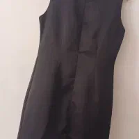 لباس مجلسی|لباس|تهران, سلیمانی|دیوار