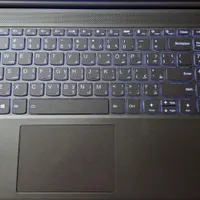 لپ تاپ Lenovo ideapad 5|رایانه همراه|تبریز, |دیوار