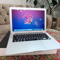 مک بوک ایر ۲۰۱۷ Macbook Air|رایانه همراه|تهران, آسمان|دیوار