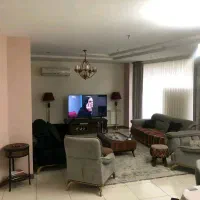 اجاره 180متری تک واحد منطقه لوکس/ گلسار بلوارگیلان|اجارهٔ آپارتمان|رشت, دیلمان|دیوار