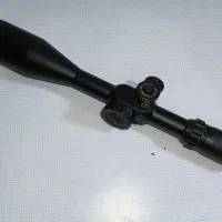 دوربین شکاری تفنگ بادی والتر