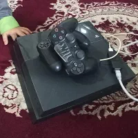 پی اس فور کپی خور|کنسول، بازی ویدئویی و آنلاین|نسیم‌شهر, |دیوار