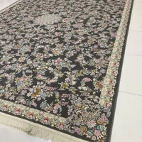 فرش سوران