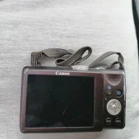 دوربین عکاسی