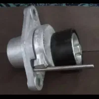 لوازم ال ۹۰|قطعات یدکی و لوازم جانبی|فردیس, منظریه|دیوار
