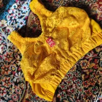 سوتین هندی|لباس|زرند, |دیوار