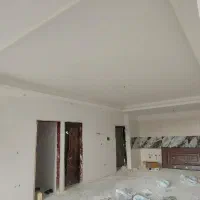 واحد ۹۰ متر / غرق نور/ بر خیابان / تک واحدی|فروش آپارتمان|قم, شهرک فاطمیه|دیوار