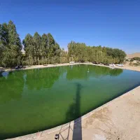 باشگاه ماهیگیری ..