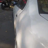 سمندlxمدل97|خودرو سواری و وانت|قوچان, |دیوار