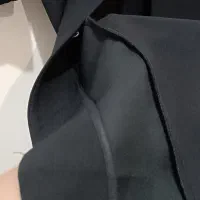 مانتو مجلسی سایز۳۶ و ۳۸|لباس|تهران, شمیران‌نو|دیوار