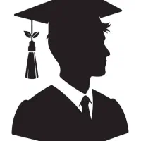 مشاوره تحصیلی شغلی روانشناس
