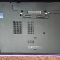 لپ تاپ hp G1|رایانه همراه|بندر گناوه, |دیوار