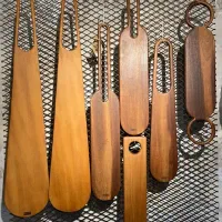 خدمات سی ان سی چوب - CNC (مشاوره رایگان)