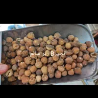 انواع انجیر..|خوردنی و آشامیدنی|قم, آزادگان|دیوار