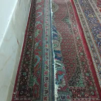 فروش فرش|فرش|تهران, مشیریه|دیوار
