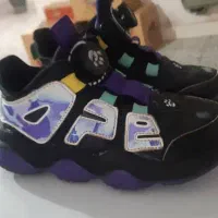 کتونی خارجی اسپرت