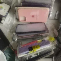 کیف و گارد|لوازم جانبی موبایل و تبلت|یزد, |دیوار