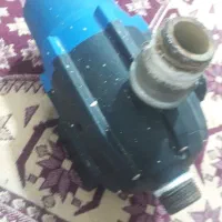 قطع کن پمپ آب|ابزارآلات|آبیک, |دیوار