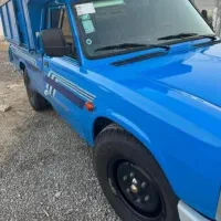 حمل بار با نازل ترین قیمت به تمام شهر ها