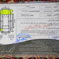 خودرو فروشی|خودرو سواری و وانت|اراک, |دیوار