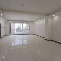135متر 3خواب کلیدنخورده رجایی