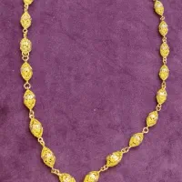 گردنی مهره ای|جواهرات|اهواز, نادری|دیوار