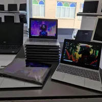 Lenovoتبلت شو(قیمت امروز)|رایانه همراه|تهران, بیسیم|دیوار