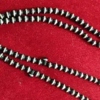 معاوضه تسبیح