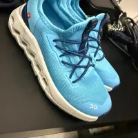 کتونی اورجینال بچه گانه