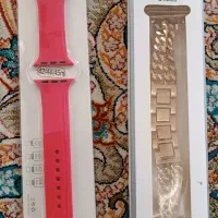 بند ساعت مچی هوشمند|ساعت|آستانه اشرفیه, |دیوار