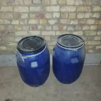 بشکه 120. معاوضه و فروش