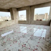 کاشی و سرامک کاری محمدی گلدار|خدمات پیشه و مهارت|گله دار, |دیوار
